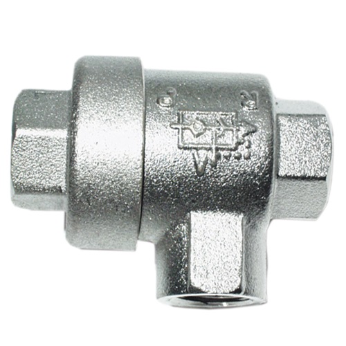 Product image 60503